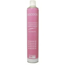 Desodorisant Surpuissant Bonbon 750ml Desodor