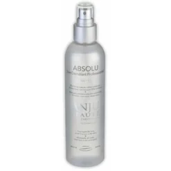 Demelant Silicone Absolu Anju 150ml