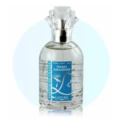 Sweet Amandine 50ml