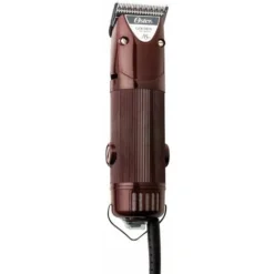 Oster® Tondeuse Golden A5 Oster Bordeaux 2 Vitesses