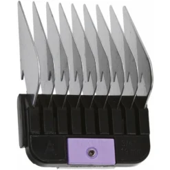 Surpeigne En Métal Wahl Taille : 19 Mm