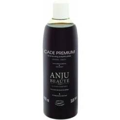 Shampooing Cade Premium Anju Beauté : 1 Litre