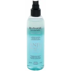 Spray Démêlant Bi-phase Anju Beauté : 500ml
