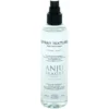 Spray Texture Anju Beauté : 500ml