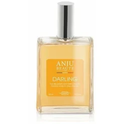 Darling Senteur Fleur De Tiaré