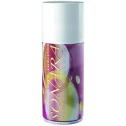 KING Parfum Sonara Pour Diffuseur - 250 Ml