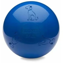 Boomer Ball Mini