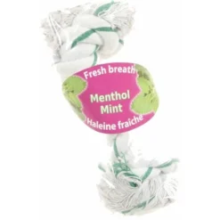 Zolux Jouet Corde Mentholé Taille : S