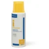 Shampoing Dermatologique Pyoderm Virbac Flacon 200 Ml