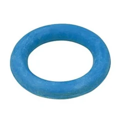 Anneau Flottant Caoutchouc Mousse Désignation : Anneau Flottant MORIN 770012