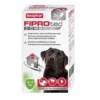 Pipettes Antiparasitaire Fiprotec Combo Pour Chiens Désignation : Fiprotect Combo Grands Chiens (20-40 Kg) Beaphar 15108