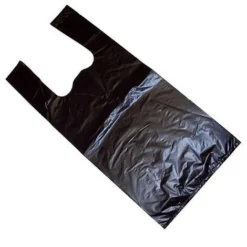 Sachet Ramasse Crottes CROTTI BAG Pour Chien Désignation : Crotti Bag Conditionnement : 50 Sachets (1 Liasse) MORIN 440552