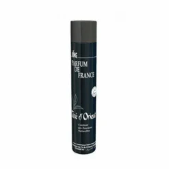 KING Parfum De France Anti Odeur Animaux Parfum Thé D'Orient