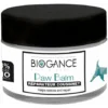 Biogance Chien Réparateur Coussinet 50 Ml
