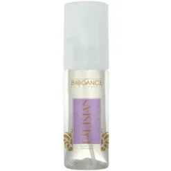 Biogance Eau Parfumée Parisian 50ml