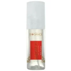 Biogance Eau Parfumée Elegance 50ml