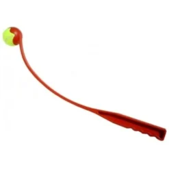 Tennis Ball Launcher Shooter Jouet Pour Chien Dog Lance-balle