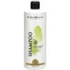 Shampooing Apple Pour Les Chiens à Poils Longs Iv San Bernard Shampooing Traditionnel Shampooing Chiens 500 Ml