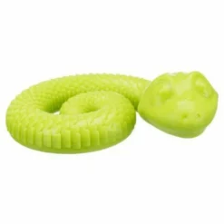 Trixie Jouet Serpent Pour Chien Snack-snake