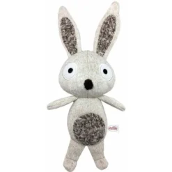 Record Softy Rabbit Sound Rabbit For Dogs