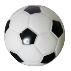 MARTIN SELLIER Jouet Pour Chien Ballon Foot Gm Vinylone 10cm