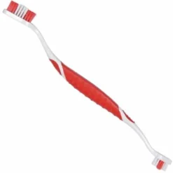 BEAPHAR Brosse A Dent