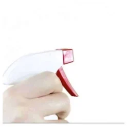 BEAPHAR Repulsif Exterieur Pour Chien 400ml