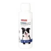 BEAPHAR Shampooing Antiparasitaire Petit Chien 200ml