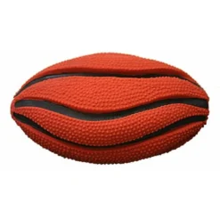 MARTIN SELLIER Jouet Latex Ballon Rugby