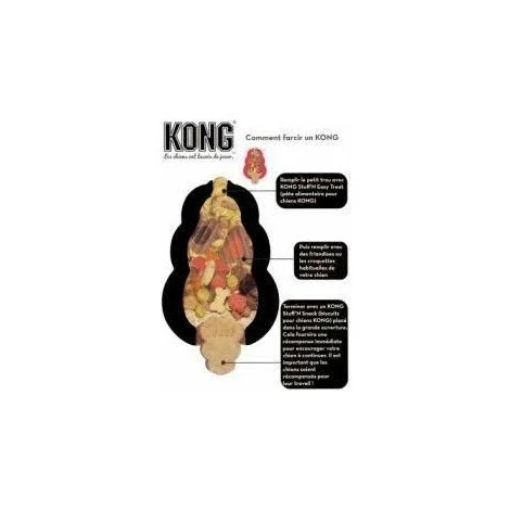 Kong Extreme Medium – Image 3