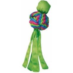 Kong Wubba Weaves Large