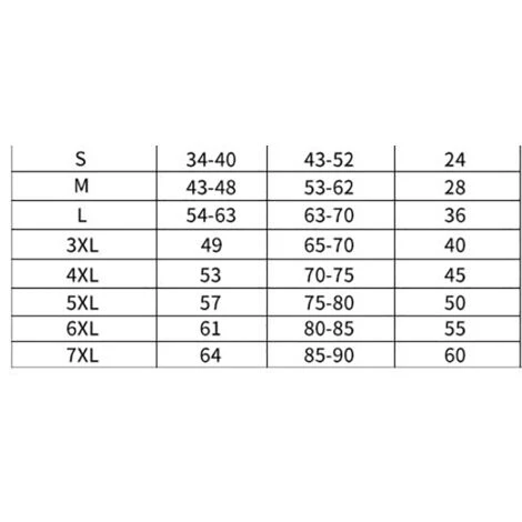 AIDUCHO Gilet De Sauvetage Pour Chiens/Veste De Flottaison Pour Chiens Gilet Avec Poignée Supérieure Et Sangles Réfléchissantes/Veste Lifesaver Pour Chien (Vert - M) – Image 3