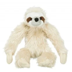Trixie Paresseux, En Peluche 35 Cm