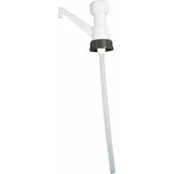 Pompe Distributrice Pour Bidon De 20L