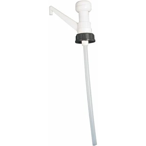 Pompe Distributrice Pour Bidon De 20L