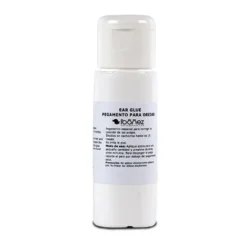 Ibanez Colle Pour Oreilles