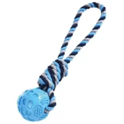 Ibanez Lanceur De Corde Avec Balle