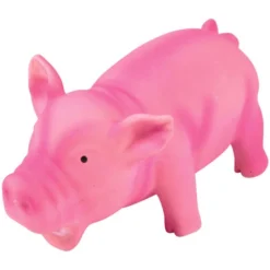 Jouet Cochon Pour Chien