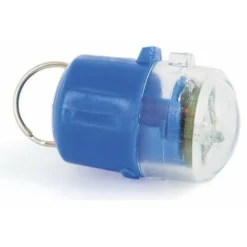 PetSafe Clé De Porte Infrarouge Staywell Pour Chats