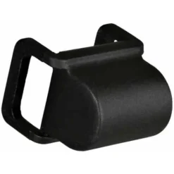 Trixie Aimant Pour Collier Pour 3869