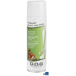 Dog Generation - Demelant Beauty Liss Vison 500 Ml