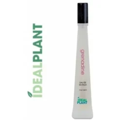 Parfum Grenadine 30 Ml Ideal Plant