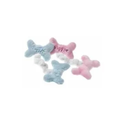 Flamingo Jouet Chiots: Os+rayes+son