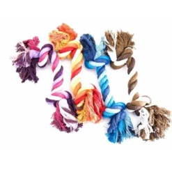 MARTIN SELLIER Corde 2 Nds D30mm L 30 Cm