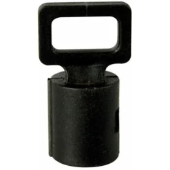 Zolux Clef Magnetique Catwalk