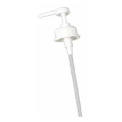 Pompe Distributrice Pour Bidon 5 L Dose 4ml