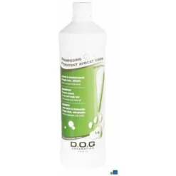 Dog Generation - Shampooing Avocat Vison 1 L