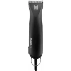 Tondeuse Moser Max 45 Avec Fil