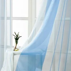 Animalerie, Ciseaux électriques Pour Chiens Et Chats, Rasoirs Sans Fil Rechargeables,- Or Rose -FUiENKO