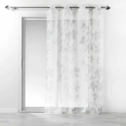 Couche Pour Chien Femelle,Physiologique Menstruation Jarretelle Sous-Vêtements Slip Pantalon Bleu FUIENKO